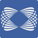Nano-X Imaging Ltd.