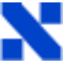 Nocopi Technologies, Inc.