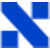 Nocopi Technologies, Inc.