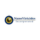 NanoViricides, Inc.