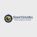 NANOVIRICIDES, INC.
