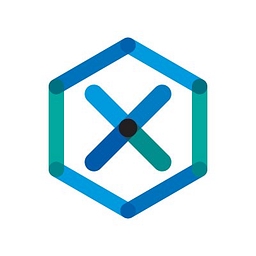 NNXPF logo