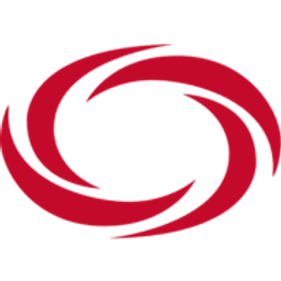 شعار North American Construction Group Ltd