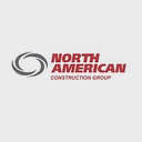 North American Construction Group Ltd.