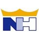 Nobility Homes, Inc.