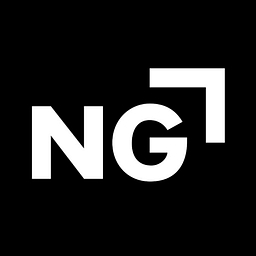 NORTHROP GRUMMAN CORP /DE/ company mark