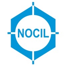 NOCIL Limited Logo
