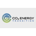 CO2 Energy Transition Corp.