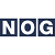 Northern Oil and Gas, Inc.