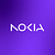 Nokia Oyj