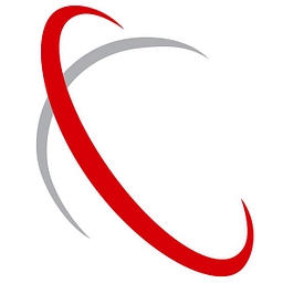 Nolato AB (publ) Logo