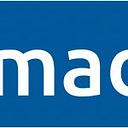 Nomadar Corp.