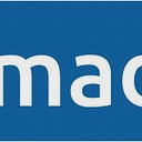 Nomadar Corp.