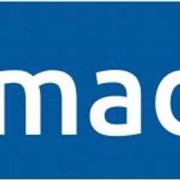 Nomadar Corp. logo