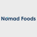 Nomad Foods Ltd