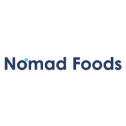 Nomad Foods Limited Logo