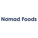 NOMD şirket logosu