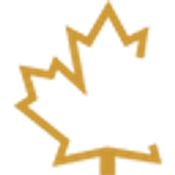 NOMNF logo