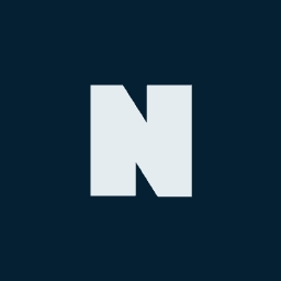 Norbit ASA Logo