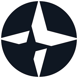 FiscalNote Holdings, Inc. logo