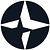 FiscalNote Holdings, Inc.