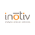 Inotiv Inc