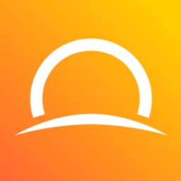 Sunnova Energy International Inc. logo