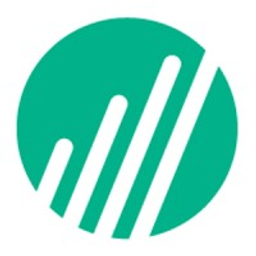 شعار Novanta Inc