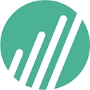 NOVTU şirket logosu