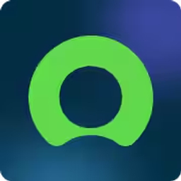 Logo NOW