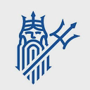 Neptune Insurance Holdings Inc.