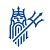 Neptune Insurance Holdings Inc.