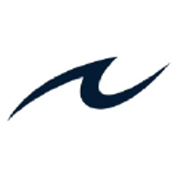 New Providence Acquisition Corp. II logo