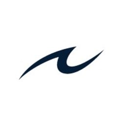 New Providence Acquisition Corp. III/Cayman logo
