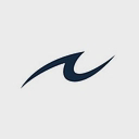 New Providence Acquisition Corp. III/Cayman