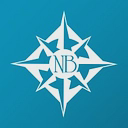 NORTHPOINTE BANCSHARES INC