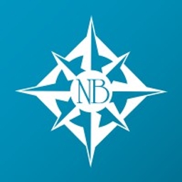 Northpointe Bancshares, Inc. logo