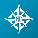 NPB şirket logosu