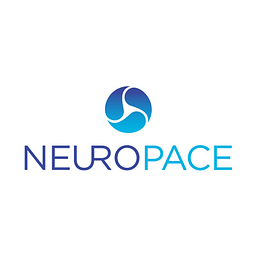 شعار Neuropace Inc