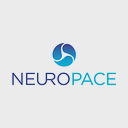 NeuroPace Inc
