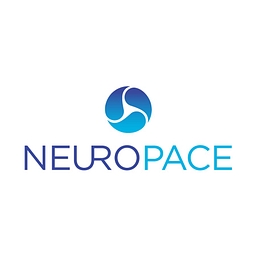 NeuroPace Inc. Logo