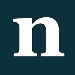 Nuveen Core Plus Impact Fund logo