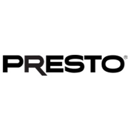 شعار National Presto Industries Inc