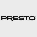 NATIONAL PRESTO INDUSTRIES INC