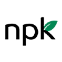 NPK INTERNATIONAL INCORPORATED logo