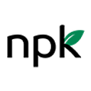 NPK International Inc.