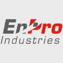 Enpro Inc.