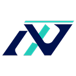 شعار Texxon Holding Ltd