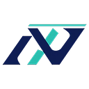 Texxon Holding Ltd