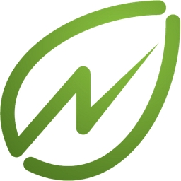 NET Power Inc. logo
